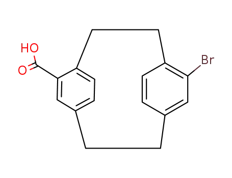 1228600-69-8