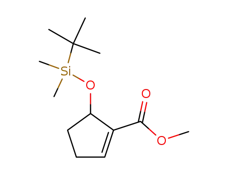 182683-03-0 Structure