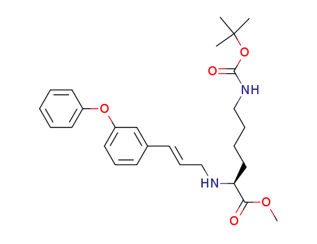 305647-02-3 Structure