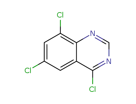 19815-21-5