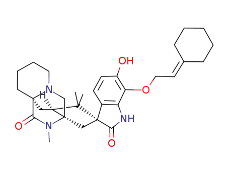 190959-02-5 Structure