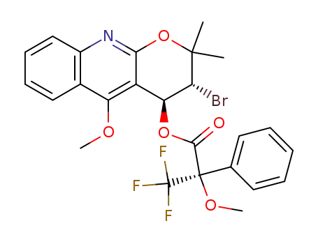155102-07-1 Structure