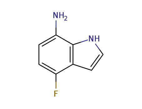 292636-13-6