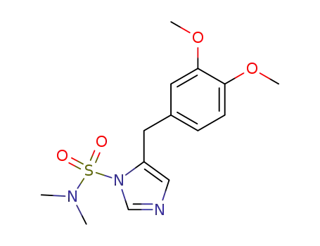 198127-99-0 Structure