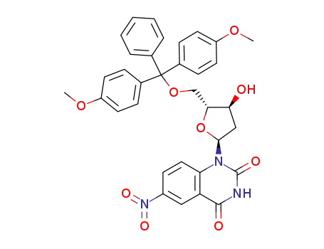 192570-60-8 Structure