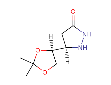 186031-94-7 Structure