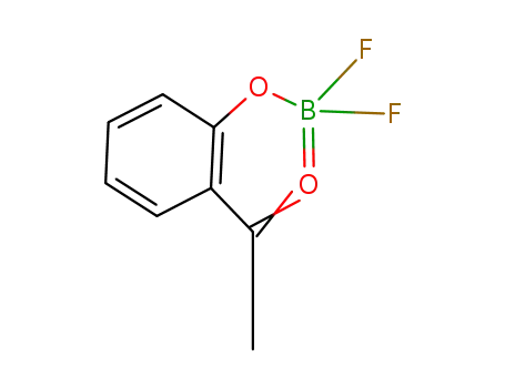 14974-24-4 Structure
