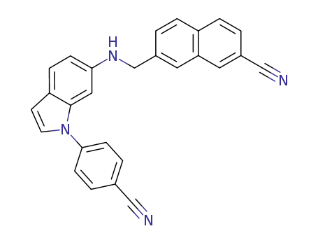 287389-04-2 Structure