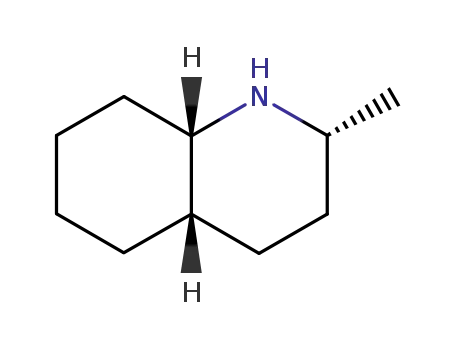 150253-78-4