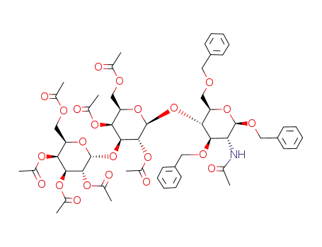 188302-09-2 Structure