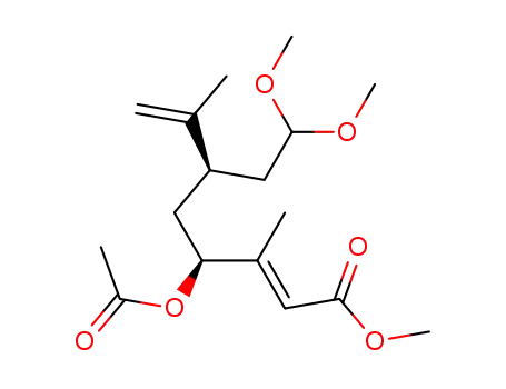 330438-09-0 Structure