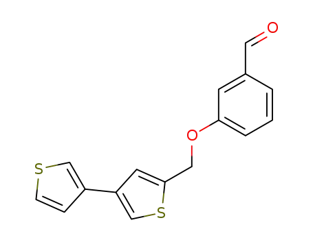 137320-60-6
