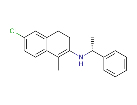 148835-11-4 Structure
