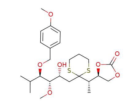 189164-76-9 Structure