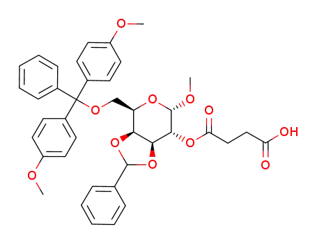 181112-81-2