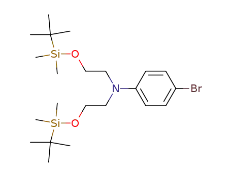 147621-98-5