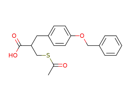 129673-17-2 Structure