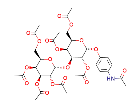 188302-05-8