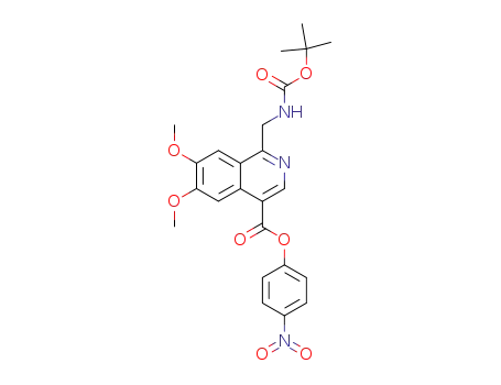293735-38-3