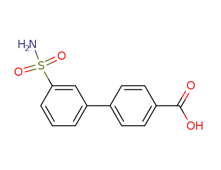 370864-81-6 Structure