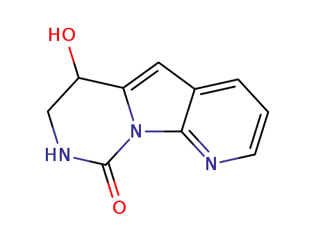 330827-14-0 Structure