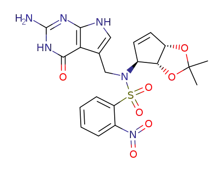 321577-05-3 Structure