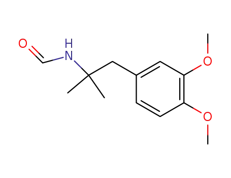 178976-96-0 Structure