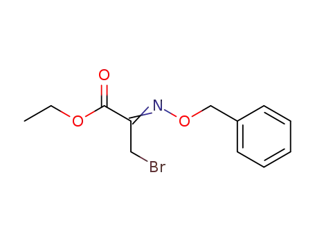 81095-88-7 Structure