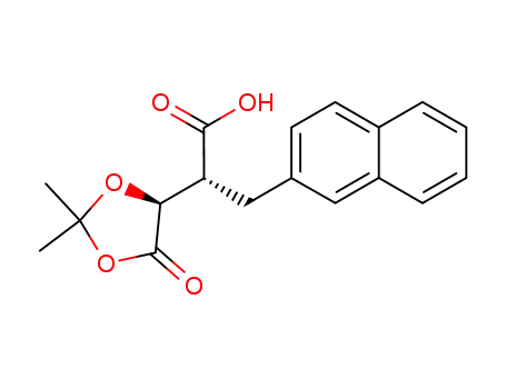 198568-07-9 Structure