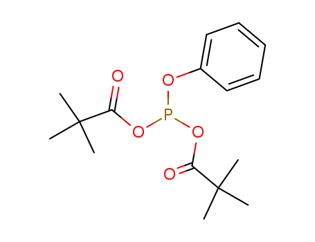 180906-74-5 Structure