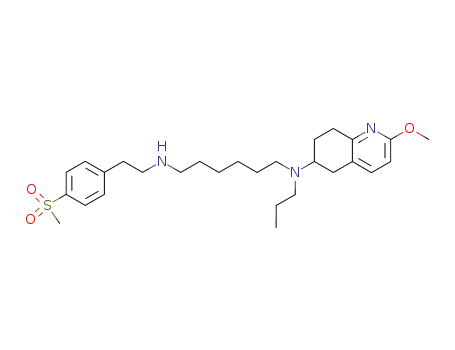 1027568-41-7