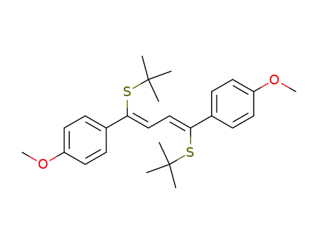 183211-03-2 Structure