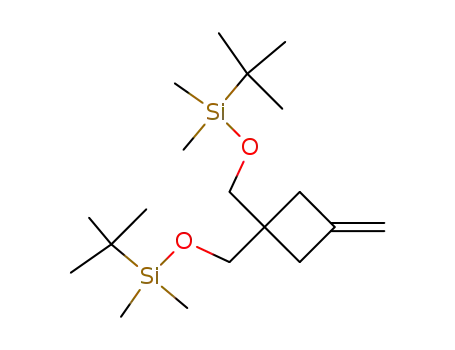 305819-02-7 Structure