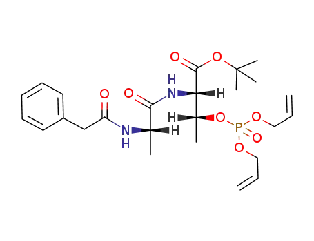 185611-85-2 Structure