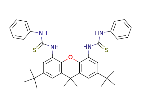 188426-03-1 Structure