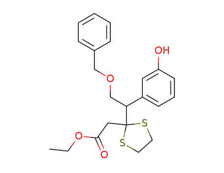 183799-18-0 Structure