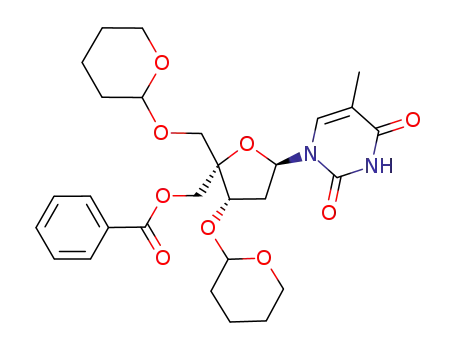183064-05-3 Structure