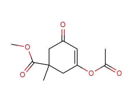 181486-35-1 Structure