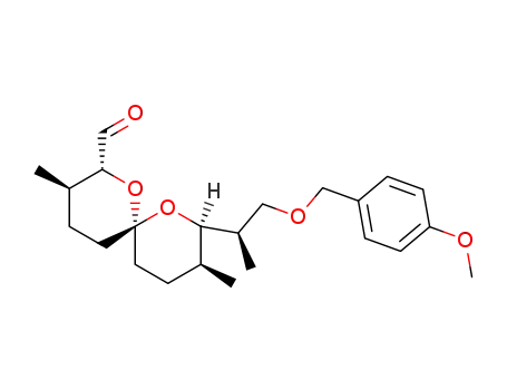 160238-54-0