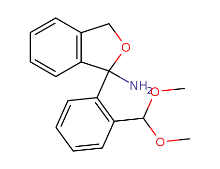 178673-80-8 Structure