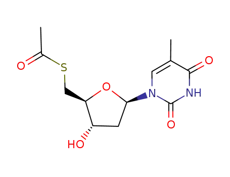 144944-94-5 Structure