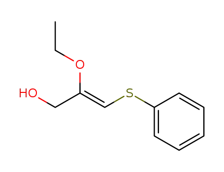 174907-87-0 Structure