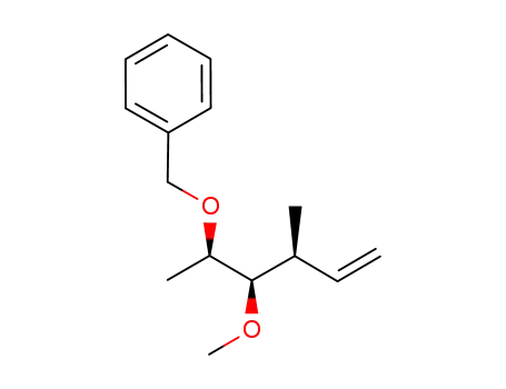177598-63-9