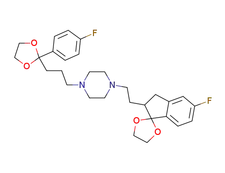 1026244-38-1