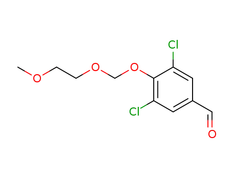 124956-03-2