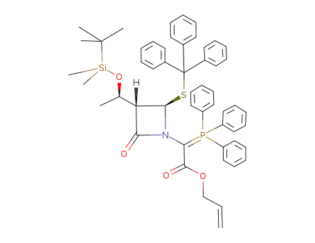 98759-40-1 Structure