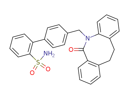 252014-43-0