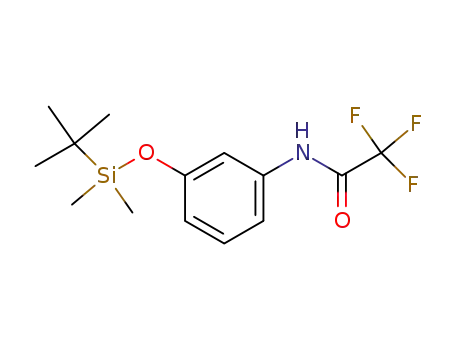 1027394-73-5 Structure