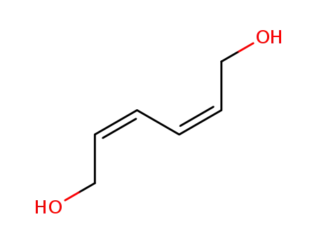 63621-96-5 Structure