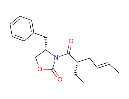 178615-12-8 Structure